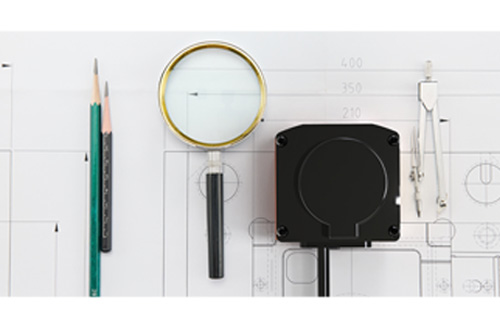 資料下載 資料下載