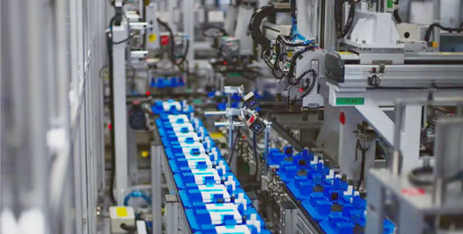 按產(chǎn)品應(yīng)用案例 按產(chǎn)品應(yīng)用案例