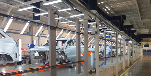 按行業(yè) 按行業(yè)