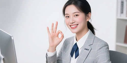 聯(lián)系我們 聯(lián)系我們