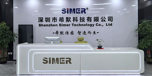 關(guān)于希默 關(guān)于希默