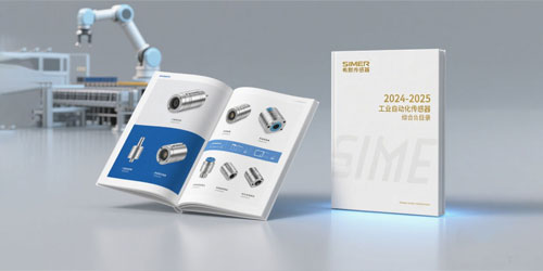 樣品申請(qǐng) 樣品申請(qǐng)