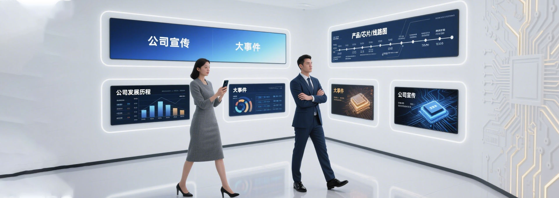 發(fā)展歷程 發(fā)展歷程