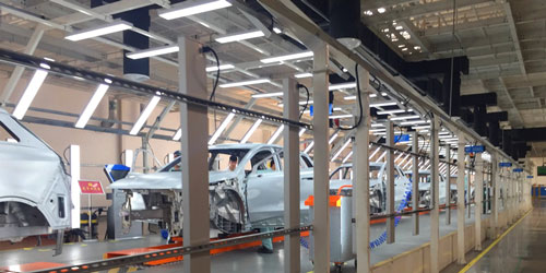 按行業(yè) 按行業(yè)