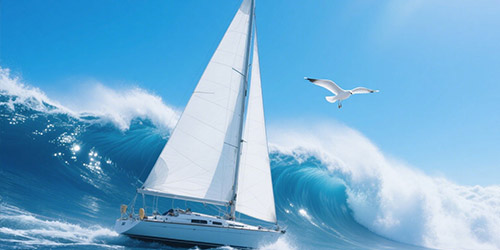 企業(yè)文化 企業(yè)文化